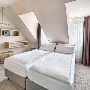 Hotel Germania